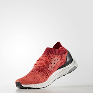adidas UltraBoost Uncaged 'Edisi Olimpik' BA9302 Buy adidas UltraBoost Uncaged 'Edisi Olimpik' BA9302