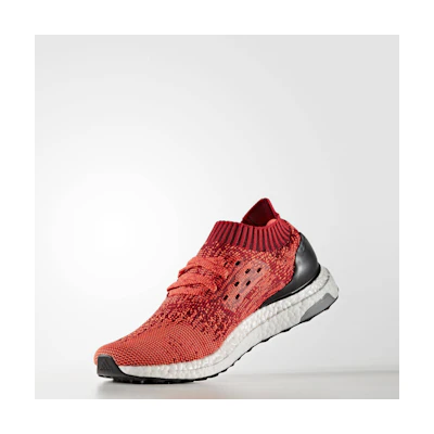 adidas UltraBoost Uncaged 'Olympic Edition'