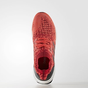 adidas UltraBoost Uncaged 'Edisi Olimpik' BA9302 Order adidas UltraBoost Uncaged 'Edisi Olimpik' BA9302