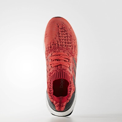 愛迪達 UltraBoost Uncaged '奧林匹克限定版' BA9302 Order 愛迪達 UltraBoost Uncaged '奧林匹克限定版' BA9302