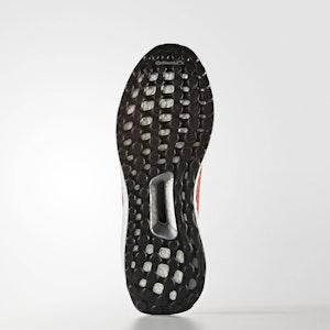 adidas UltraBoost Uncaged 'Edisi Olimpik' BA9302 Lookbook adidas UltraBoost Uncaged 'Edisi Olimpik' BA9302