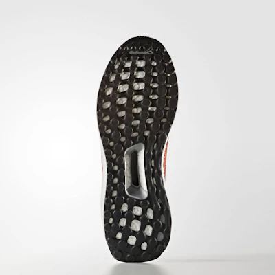 愛迪達 UltraBoost Uncaged '奧林匹克限定版' BA9302 Lookbook 愛迪達 UltraBoost Uncaged '奧林匹克限定版' BA9302