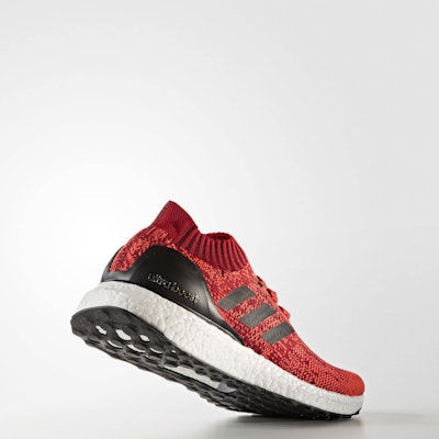 愛迪達 UltraBoost Uncaged '奧林匹克限定版' BA9302 Shop 愛迪達 UltraBoost Uncaged '奧林匹克限定版' BA9302