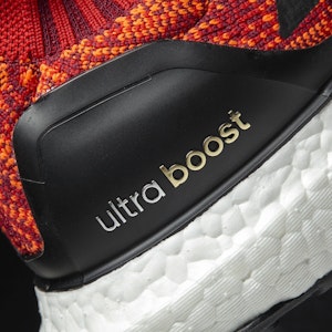 adidas UltraBoost Uncaged 'Edisi Olimpik' BA9302 Purchase adidas UltraBoost Uncaged 'Edisi Olimpik' BA9302