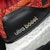 adidas UltraBoost Uncaged 'Edisi Olimpik' BA9302