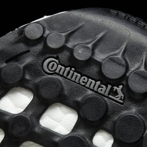 adidas UltraBoost Uncaged 'Edisi Olimpik' BA9302 Details for adidas UltraBoost Uncaged 'Edisi Olimpik' BA9302