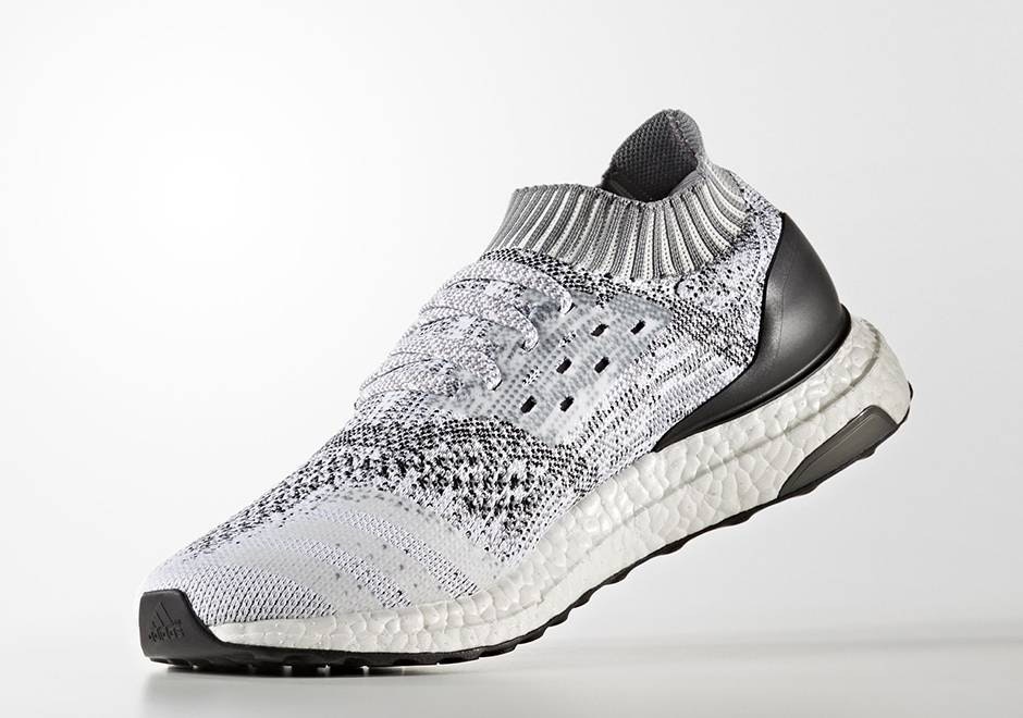 adidas-ultra-boost-uncaged-oreo-cg-4095