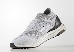 adidas UltraBoost Uncaged 'Oreo' CG4095 adidas UltraBoost Uncaged 'Oreo' CG4095