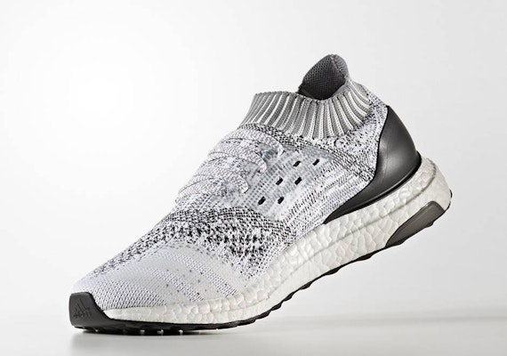adidas UltraBoost Uncaged 'Oreo' CG4095 Buy adidas UltraBoost Uncaged 'Oreo' CG4095