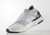 adidas UltraBoost Uncaged 'Oreo' Lelaki/Wanita Sneakers CG4095