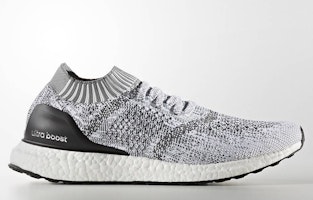 ウルトラブースト アンケージド "オレオ" CG4095 Order ウルトラブースト アンケージド "オレオ" CG4095