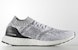 adidas UltraBoost Uncaged 'Oreo' Lelaki/Wanita Sneakers CG4095