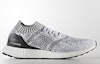 Order adidas UltraBoost Uncaged 'Oreo' Lelaki/Wanita Sneakers CG4095
