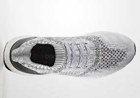 ウルトラブースト アンケージド "オレオ" CG4095 Lookbook ウルトラブースト アンケージド "オレオ" CG4095