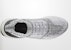 adidas UltraBoost Uncaged 'Oreo' Lelaki/Wanita Sneakers CG4095