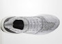 Lookbook adidas UltraBoost Uncaged 'Oreo' Lelaki/Wanita Sneakers CG4095