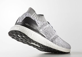 ウルトラブースト アンケージド "オレオ" CG4095 Shop ウルトラブースト アンケージド "オレオ" CG4095