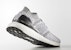 adidas UltraBoost Uncaged 'Oreo' Lelaki/Wanita Sneakers CG4095