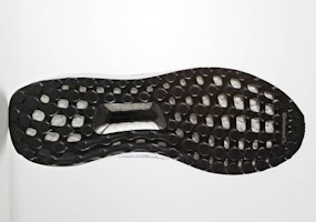 ウルトラブースト アンケージド "オレオ" CG4095 Purchase ウルトラブースト アンケージド "オレオ" CG4095