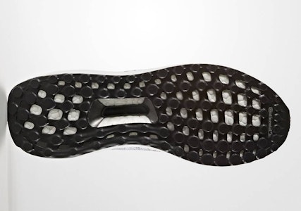 ウルトラブースト アンケージド "オレオ" CG4095 Purchase ウルトラブースト アンケージド "オレオ" CG4095