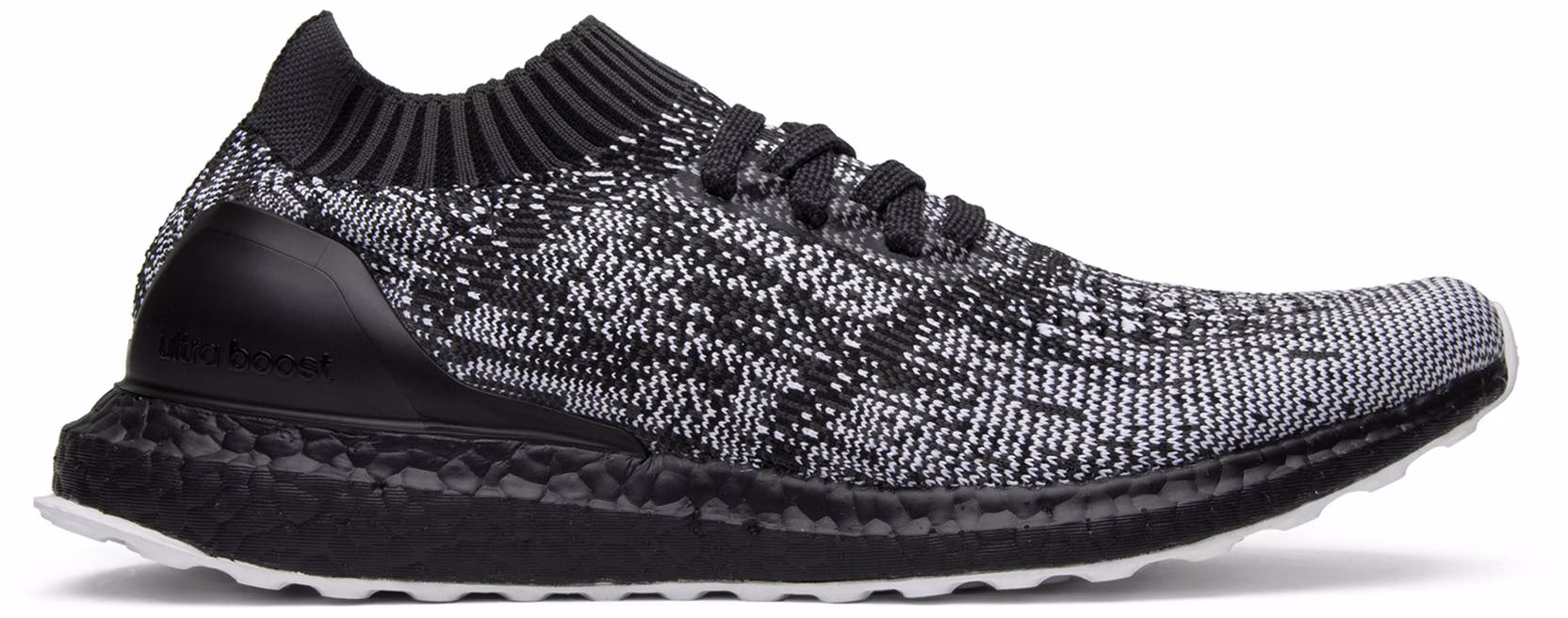adidas-ultra-boost-uncaged-oreo