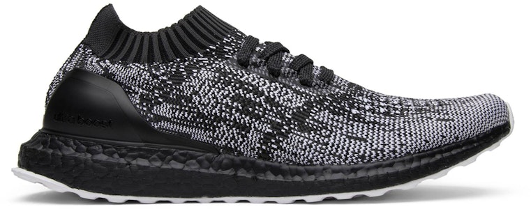 adidas UltraBoost 無籠式「奧利奧」S80698 Buy adidas UltraBoost 無籠式「奧利奧」S80698