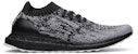 adidas UltraBoost Uncaged 'Oreo' Lelaki Perempuan Sneakers S80698