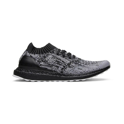 adidas UltraBoost Uncaged 'Oreo'