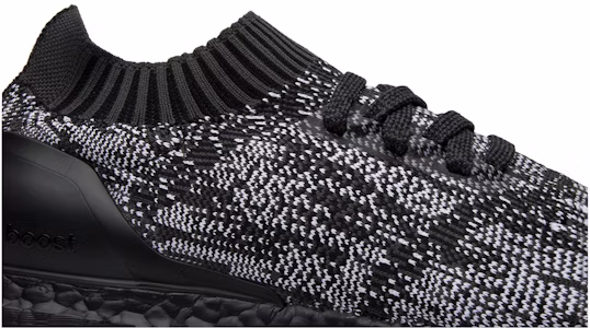 adidas UltraBoost 無籠式「奧利奧」S80698 Order adidas UltraBoost 無籠式「奧利奧」S80698