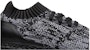 adidas UltraBoost Uncaged 'Oreo' Lelaki Perempuan Sneakers S80698