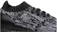 Order adidas UltraBoost Uncaged 'Oreo' Lelaki Perempuan Sneakers S80698