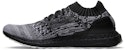 adidas UltraBoost Uncaged 'Oreo' Lelaki Perempuan Sneakers S80698