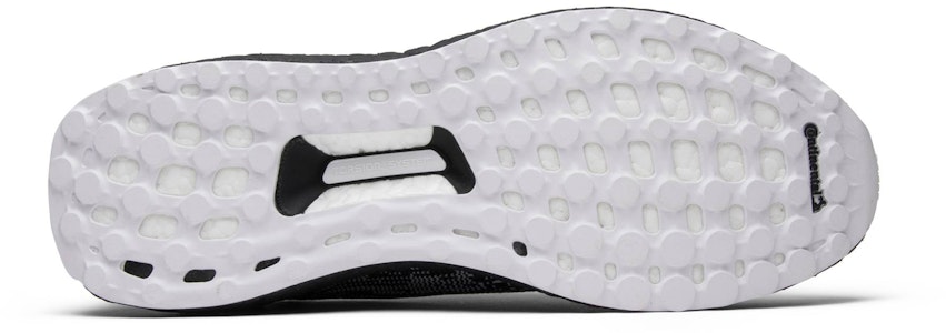 adidas UltraBoost 無籠式「奧利奧」S80698 Shop adidas UltraBoost 無籠式「奧利奧」S80698