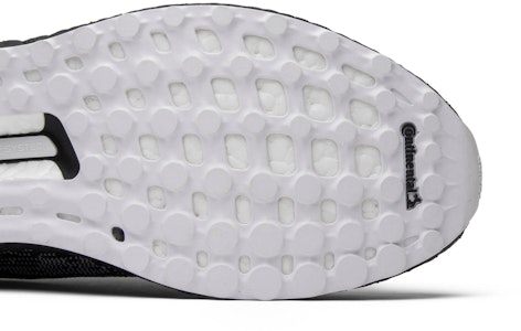 adidas UltraBoost 無籠式「奧利奧」S80698 Purchase adidas UltraBoost 無籠式「奧利奧」S80698