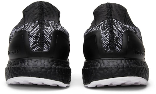 adidas UltraBoost 無籠式「奧利奧」S80698 Details for adidas UltraBoost 無籠式「奧利奧」S80698