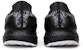 adidas UltraBoost Uncaged 'Oreo' Lelaki Perempuan Sneakers S80698