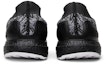 Details for adidas UltraBoost Uncaged 'Oreo' Lelaki Perempuan Sneakers S80698