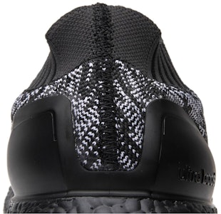 adidas UltraBoost 無籠式「奧利奧」S80698 Sizing adidas UltraBoost 無籠式「奧利奧」S80698