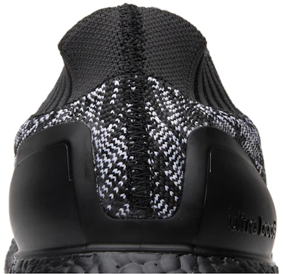 adidas UltraBoost Uncaged 'Oreo' S80698 Sizing adidas UltraBoost Uncaged 'Oreo' S80698