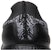 adidas UltraBoost Uncaged 'Oreo' Lelaki Perempuan Sneakers S80698