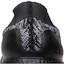Sizing adidas UltraBoost Uncaged 'Oreo' Lelaki Perempuan Sneakers S80698