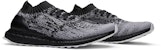 adidas UltraBoost Uncaged 'Oreo' Lelaki Perempuan Sneakers S80698