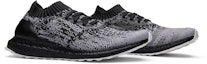 Cheap adidas UltraBoost Uncaged 'Oreo' Lelaki Perempuan Sneakers S80698