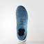 Order adidas UltraBoost Uncaged 'Petrol Night' Lelaki Wanita Kasual Sneaker. BY2555
