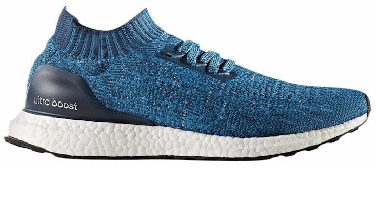 adidas UltraBoost Uncaged 'Petrol Night' Lelaki Wanita Kasual Sneaker. BY2555 Order adidas UltraBoost Uncaged 'Petrol Night' Lelaki Wanita Kasual Sneaker. BY2555