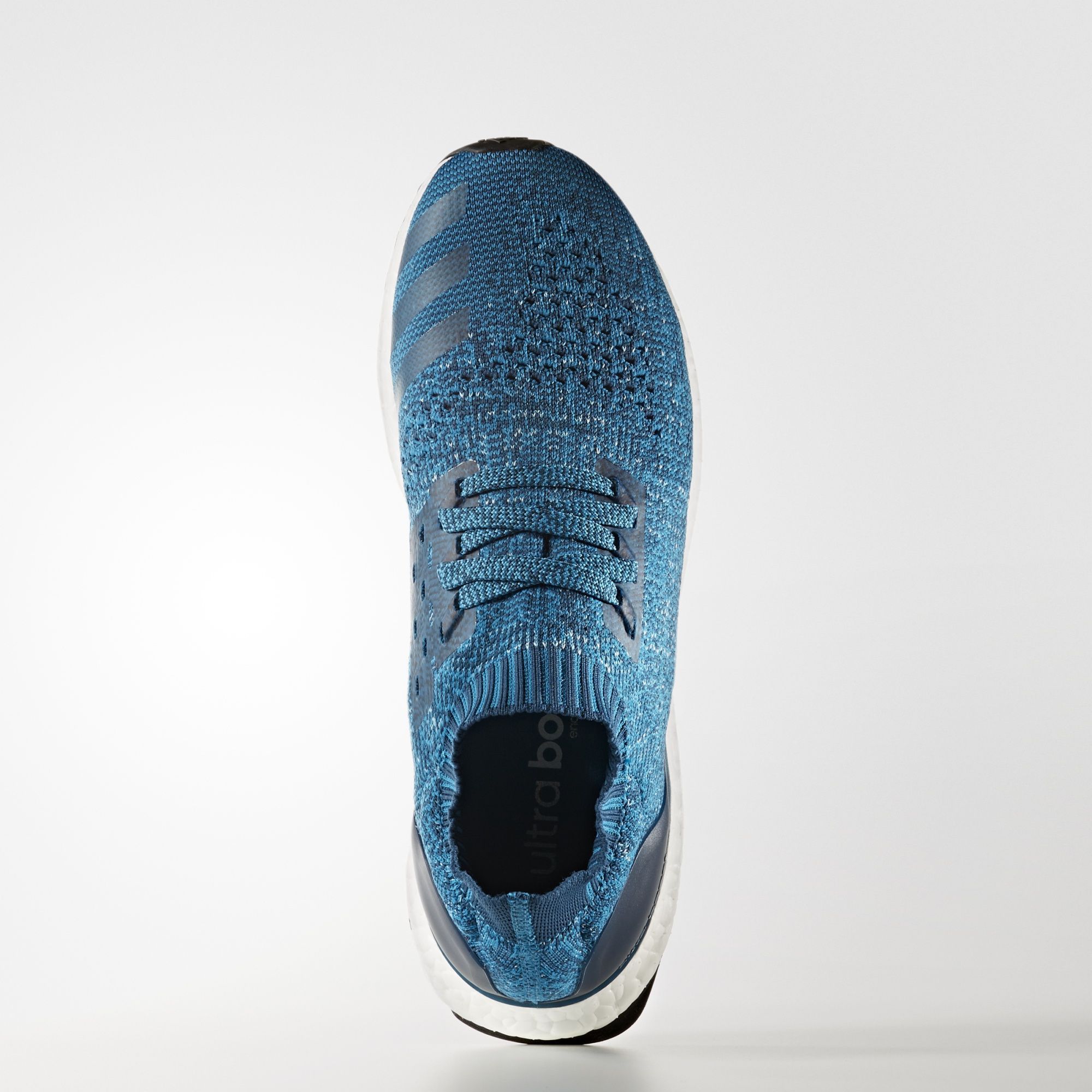 Order adidas UltraBoost Uncaged ''Petrol Night'' Schoenen BY2555