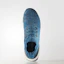 Order adidas UltraBoost Uncaged ''Petrol Night'' Schoenen BY2555