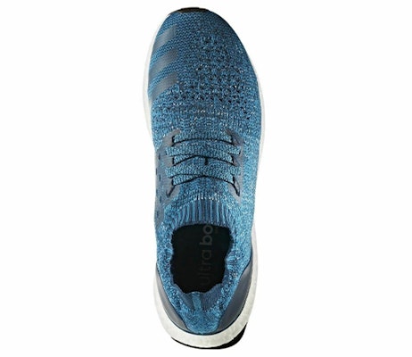 adidas UltraBoost Uncaged 'Petrol Night' Lelaki Wanita Kasual Sneaker. BY2555 Lookbook adidas UltraBoost Uncaged 'Petrol Night' Lelaki Wanita Kasual Sneaker. BY2555