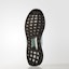 Shop adidas UltraBoost Uncaged 'Petrol Night' Lelaki Wanita Kasual Sneaker. BY2555
