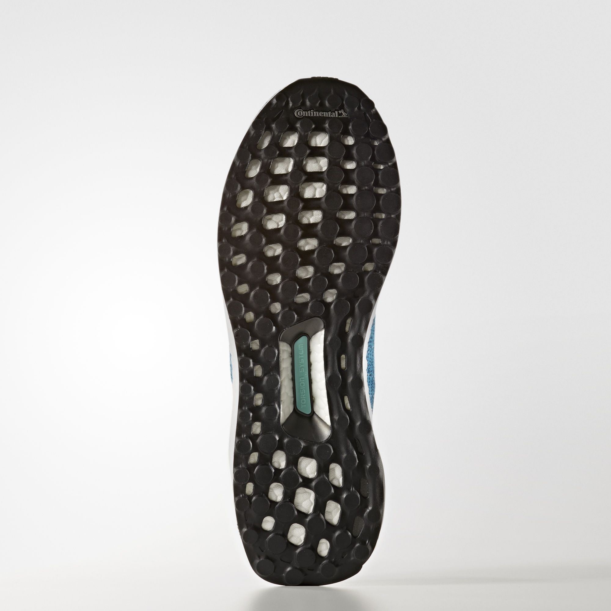 Shop adidas UltraBoost Uncaged ''Petrol Night'' Schoenen BY2555